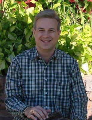 Shannon Kluppel, M.D