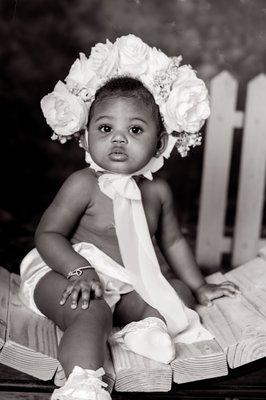 Still Worthy Photography