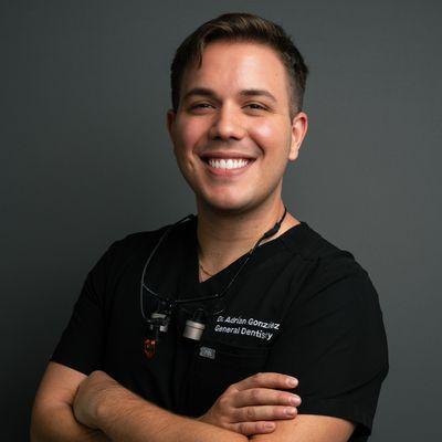 Implants 4 all center