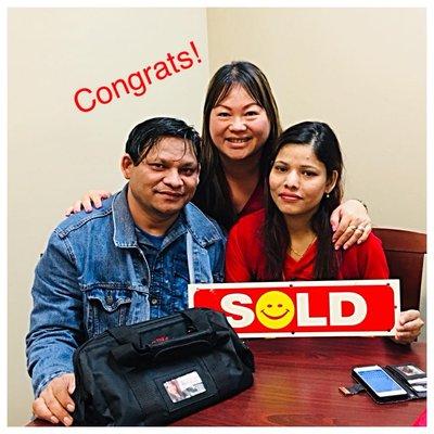 Sarah nguyen-Bani-RE/MAX Results