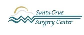 Santa Cruz Surgery Center
