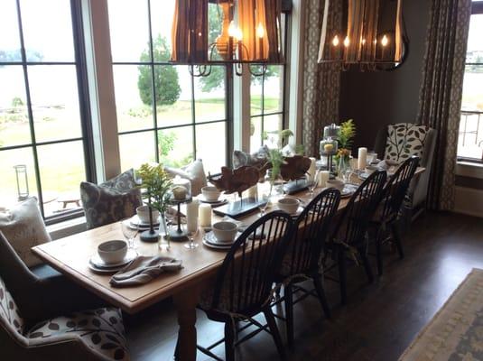 Black Sheep Interiors