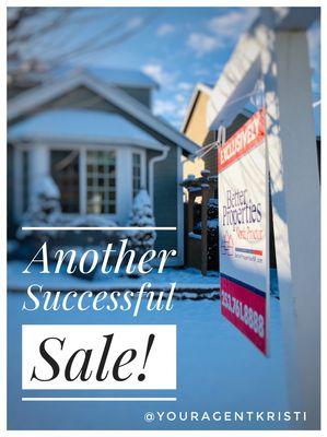 Kristi Nicole - Ascent Home Group