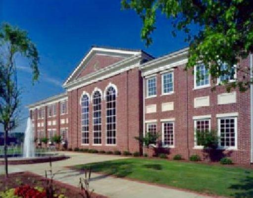 Junction One Technologies LLC