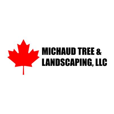 Michaud Tree & Landscaping