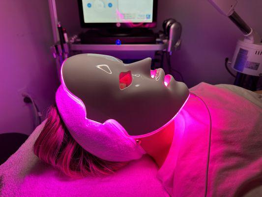 Edn Skin & Spa - Sterling Heights