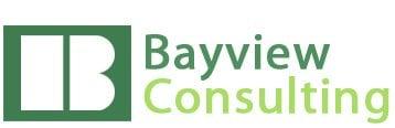 Bayview Consulting
