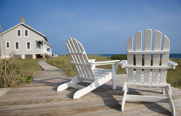 Don Skultety, Realtor