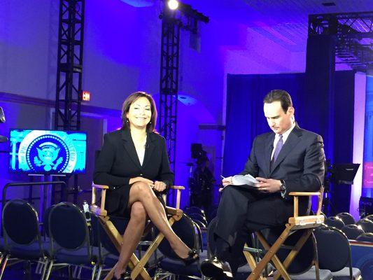 Law Office of Alma Rosa Nieto Aplc