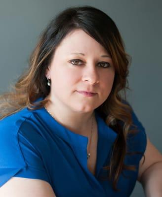 Law Offices of Angela M Low