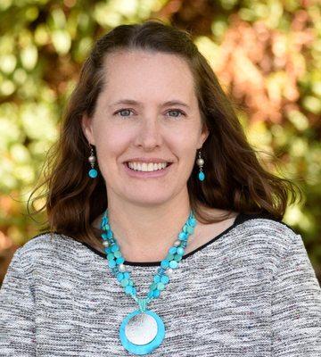 Broadstone Chiropractic