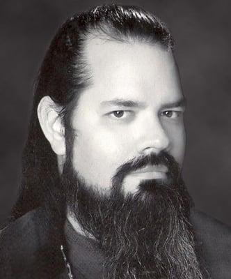 James Hazlerig, Certified Hypnosis Practitioner