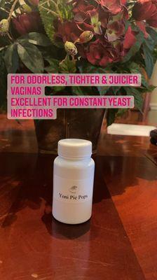 Obsidian Beauty Corp