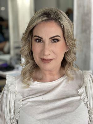 Beauty Boss by Annie