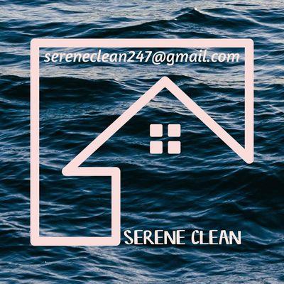 Serene Clean