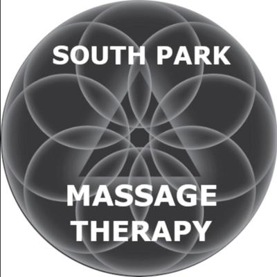 South Park Massage Therapy