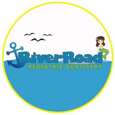 River Road Pediatric Dentistry