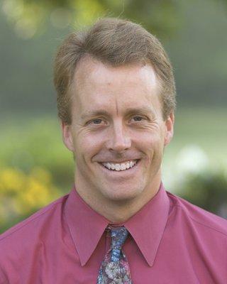 Douglas Meyer, MD - Primary Care Associates of Appleton