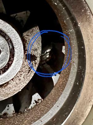 Dr Coffee Coffee Services