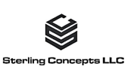 Only The Best Will Do