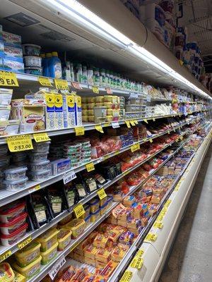 Fruteria la Hacienda