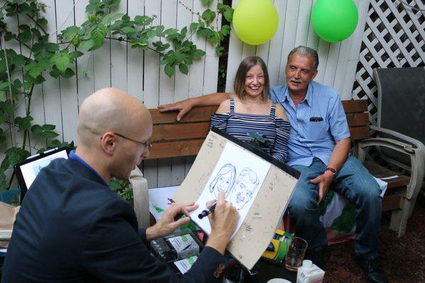 Masterpiece Art School