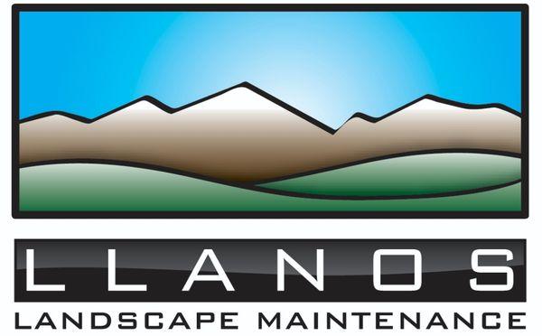 Llanos Yard Maintenance