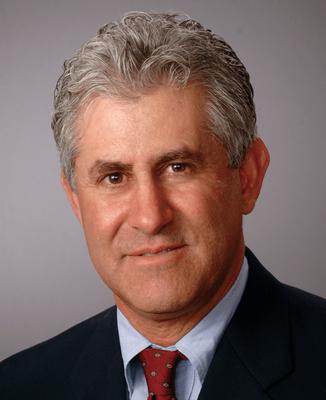 Bob Frias - State Farm Insurance Agent