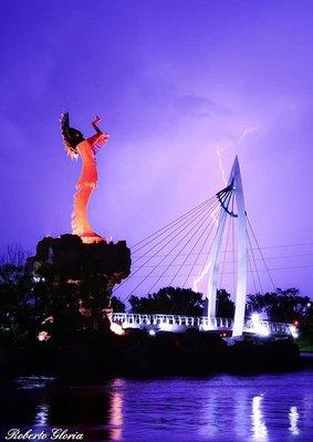 Agape Building Solutions