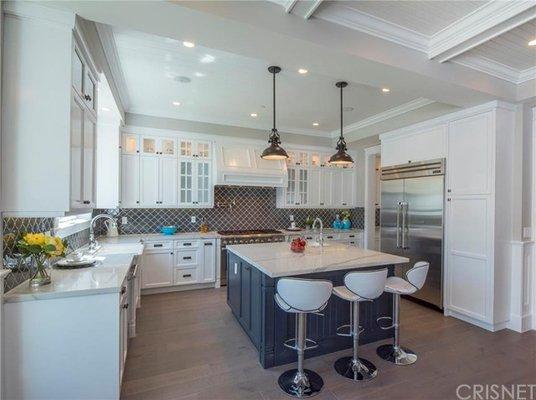 J's Vision Construction