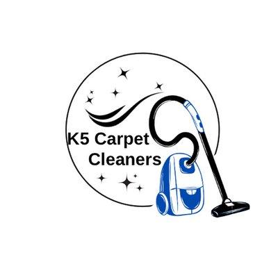 K5 Carpet Cleaners