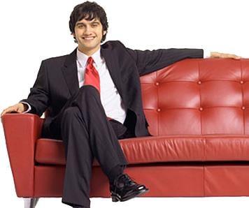 Tapimundo Upholstery