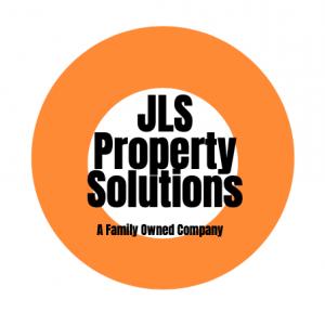 JLS Property Solutions