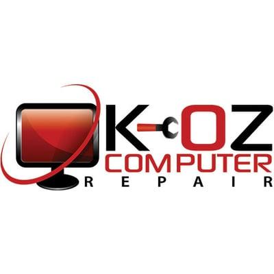 We Repair the Chaos in your Computer