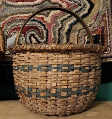 Spring Hollow Antiques