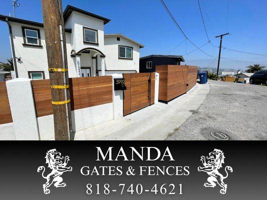 New Client Special! Save 10% Off All Projects!