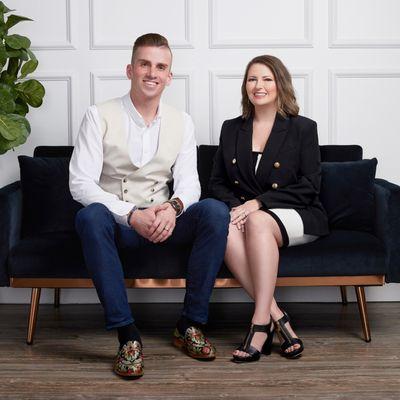 Neurodiversity Center of Katy