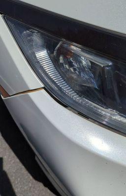 Scott Honda Of West Chester