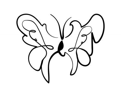 Oaks Counseling Center