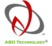 ABD Technology