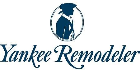 Yankee Remodeler of New London Inc