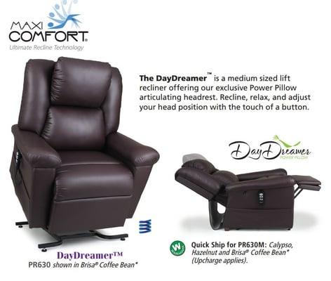 Spring Branch Medical Supply