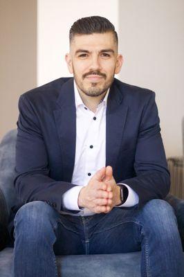 Kingdom Broker Funding