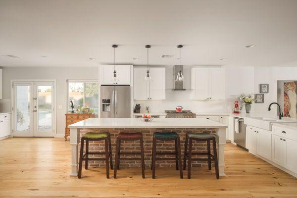 Kris McLaughlin - Mindful Agent