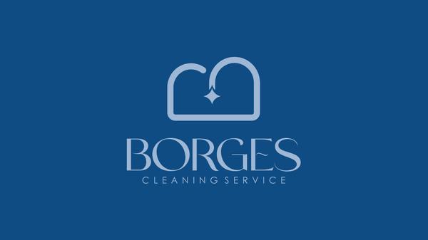 Borges Cleaning Service