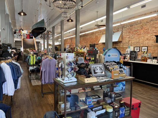 Catawba River Outfitters
