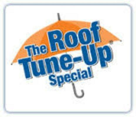 Industrial Roof Solutions