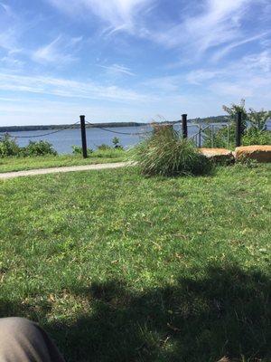 Masonic Youth Center