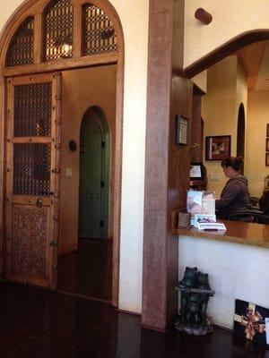 Alan E Gorenberg, MD