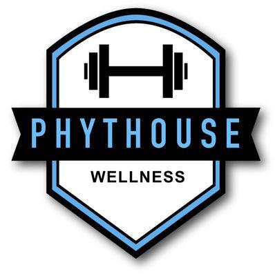 Progressive Personal Training